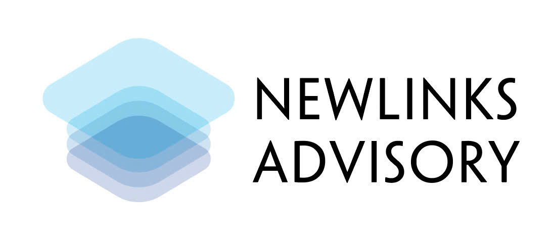 Newlinks Advisory